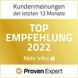 Siegel provenexpert_300-1