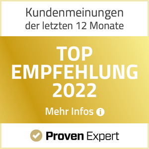 Siegel provenexpert_300