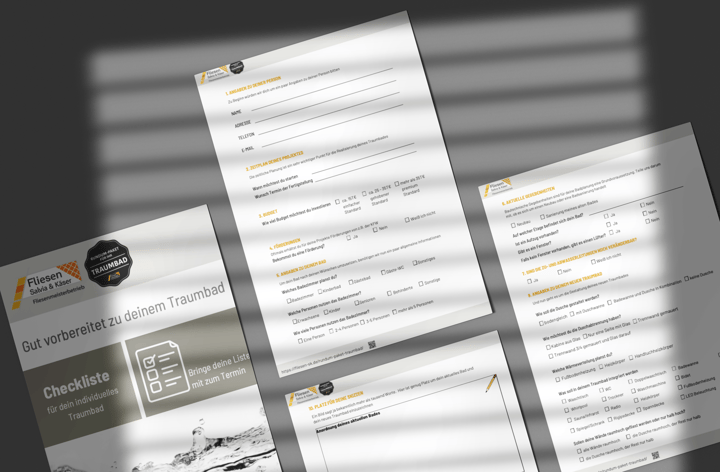 mockup-of-four-flyers-on-a-wall-4830-el1