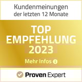 toprecommendation_300
