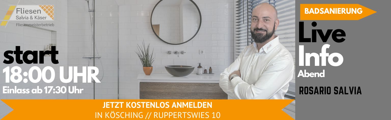 Jetzt Kostenlos Anmelden (1)