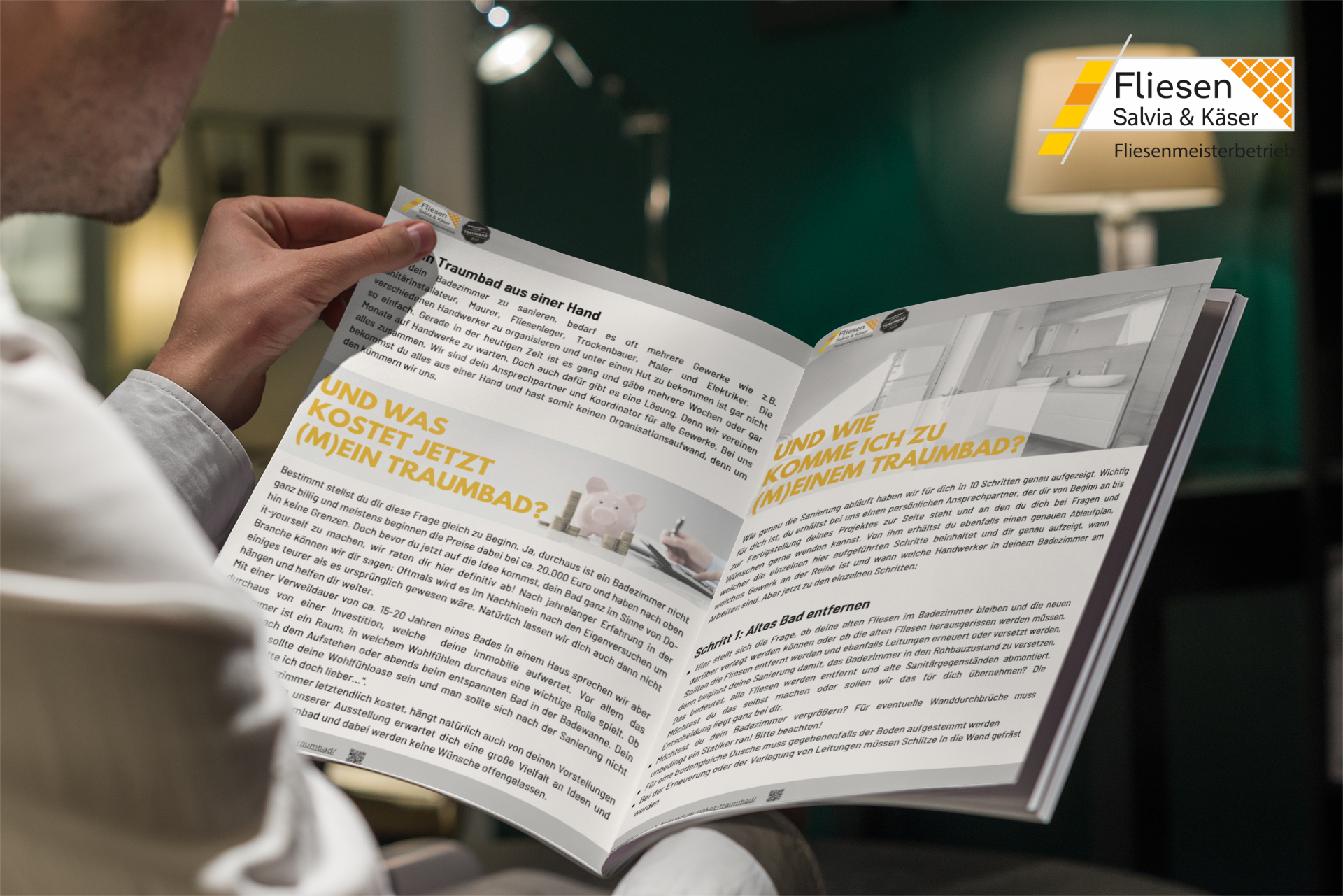 mockup-of-a-man-reading-a-magazine-at-home-3389-el1-1