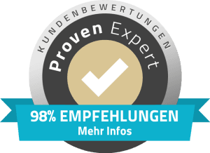 siegel rund provenexpert_300